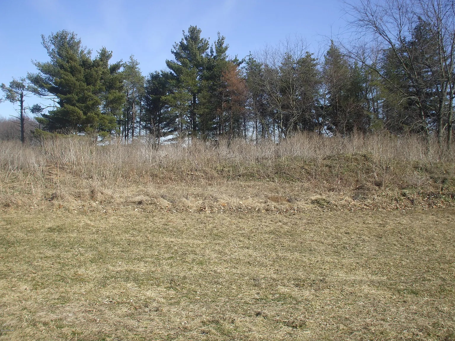 2680 Hunters Run photo 1