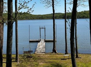 135 Southernaire Loop, Stewart, TN 37175