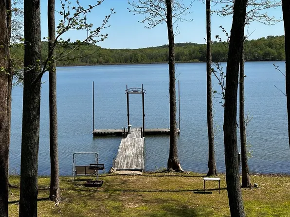 135 Southernaire Loop, Stewart, TN 37175