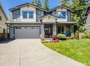 12904 37th Dr SE, Everett, WA 98208