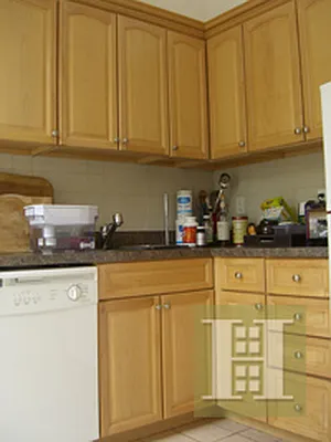 Rented by Halstead Real Estate | media 8