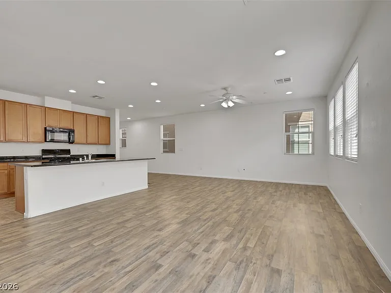 935 Spiracle Ave #0 — Photo 6