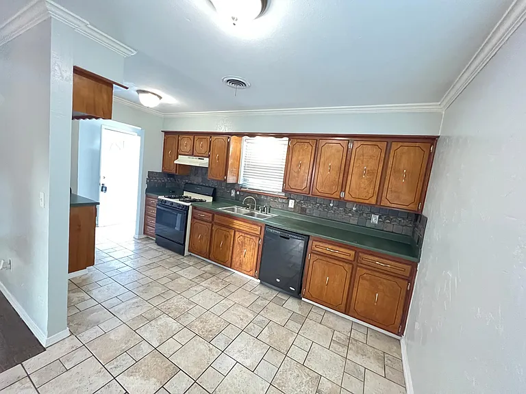 5340 Capulin Ln — Photo 30
