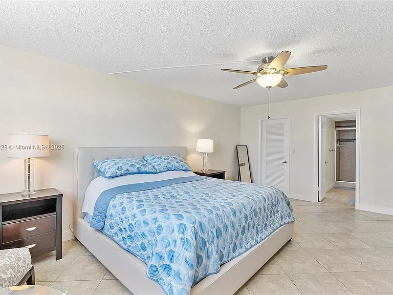 1401 S Ocean Dr #301 — Photo 12