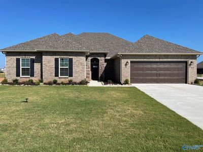 112 Amanda Deann Dr, New Market, AL, 35761