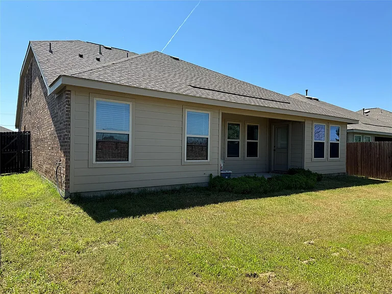 9125 Acre Meadows Ln — Photo 20