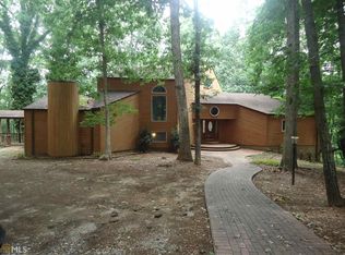 5044 Westwind Way, Anderson, SC 29626