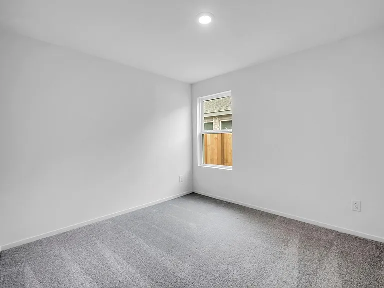 6411 Linden Leaf Dr — Photo 15