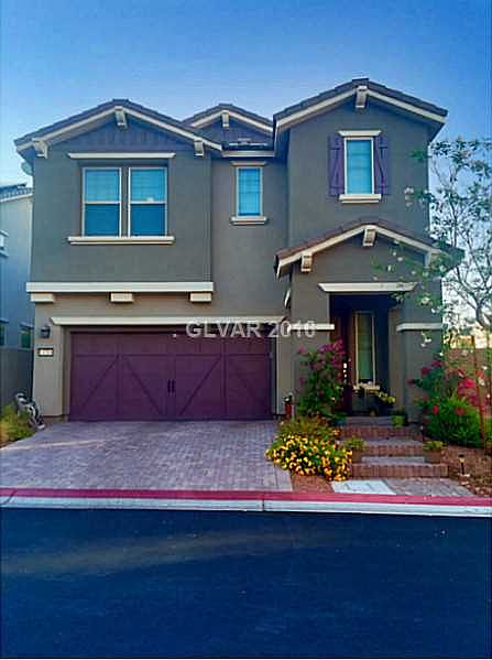 1st image of 11208 Buelton Ct