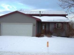 9416 Hamlet Ave S, Cottage Grove, MN 55016