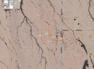 0 Unknown Ave, Gila Bend, AZ 85337