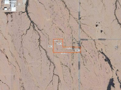 0 Unknown Ave, Gila Bend, AZ, 85337