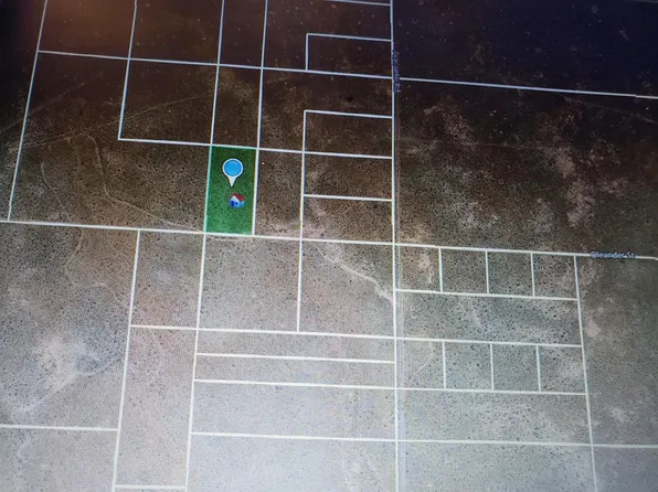 Oleander St, Adelanto, CA 92301