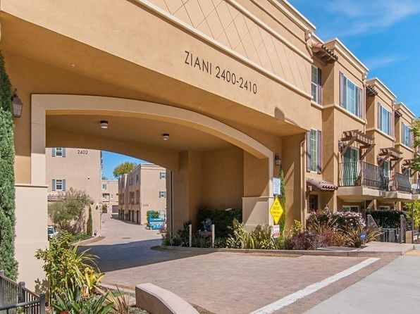 2404 Torrey Pines Rd UNIT 132