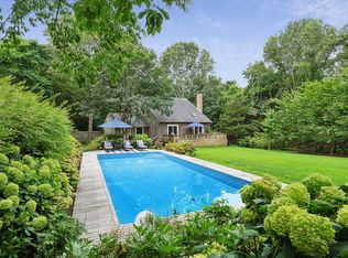 6 Briarsweet Ln, East Hampton, NY 11937
