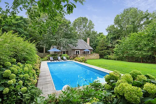 6 Briarsweet Ln Photo 1