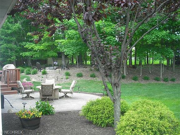 3rd image of 10474 Belleau Dr