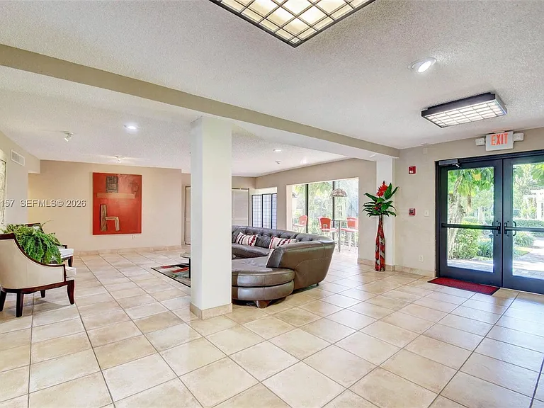 3605 S Ocean Blvd #206 — Photo 25