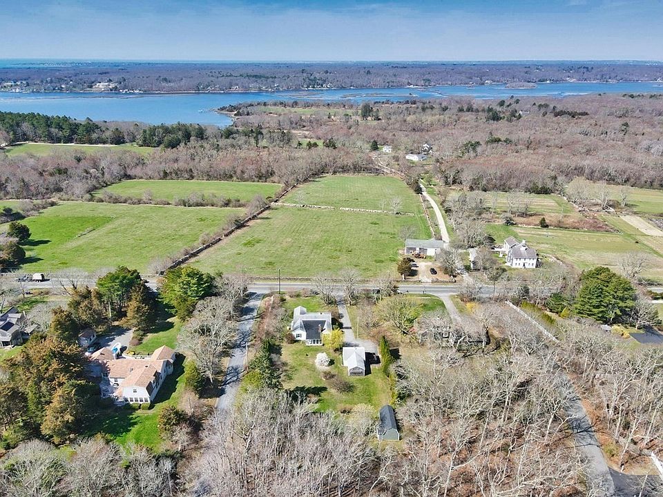 1618 Main Rd, Westport, MA 02790 Zillow