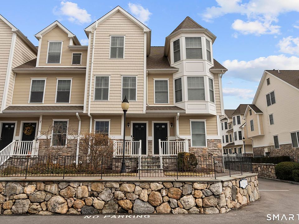 1st image of 85 Camp Avenue APT 18B