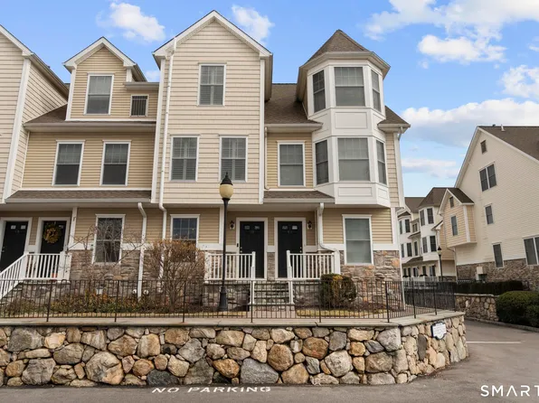 85 Camp Avenue APT 18B, Stamford, CT 06907