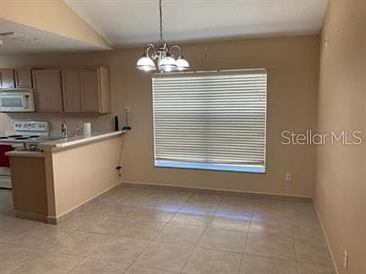 1st image of 1015 Seasons Blvd