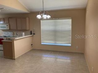 1015 Seasons Blvd, Kissimmee, FL 34746