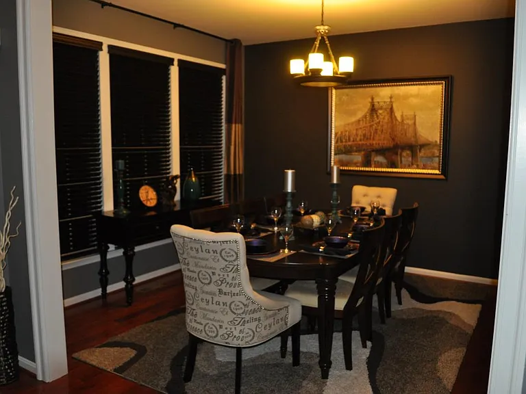 14024 Vintage Ln — Photo 73