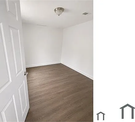 4 bed, 1153 sqft, $1,480 — Photo 2