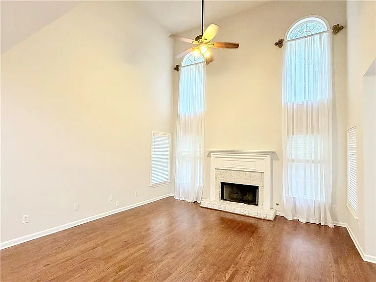 5010 Tidewater Way — Photo 13