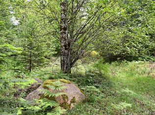 0 Marmot Lp, Packwood, WA 98361