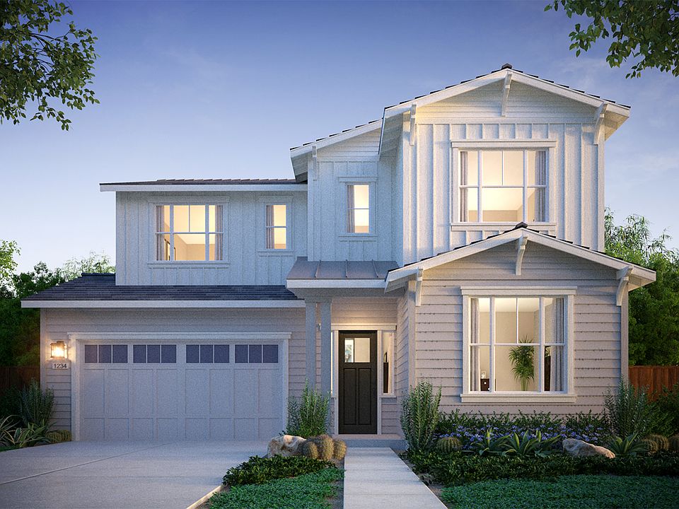 1st image of 732 Toyon Ave #Mzf125