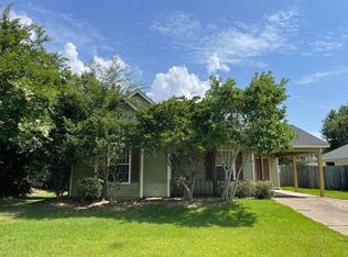 215 Meadow Lark Dr, Brandon, MS 39047