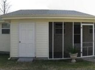 4116 Ithaca St, Metairie, LA 70002