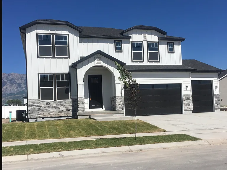 31 S Serrata Ln — Photo 22