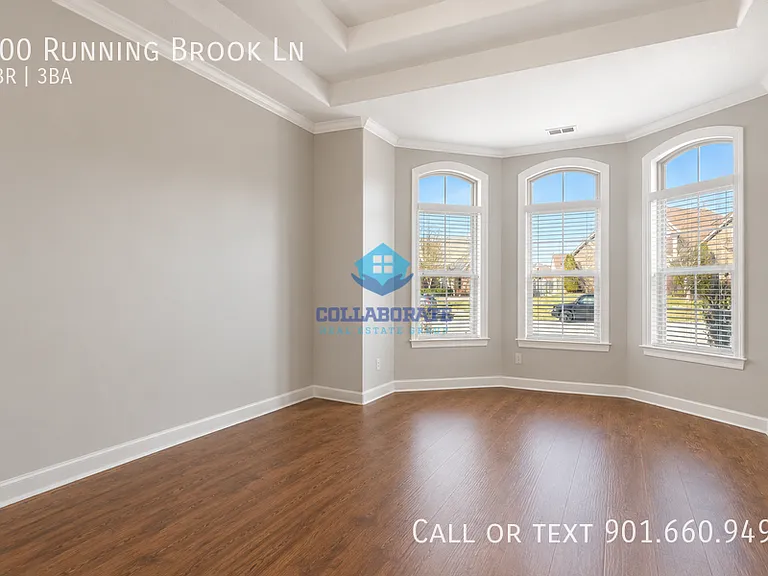 200 Running Brook Ln — Photo 13