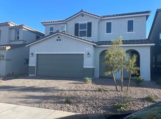 7521 W Mistral Ave, Las Vegas, NV 89113