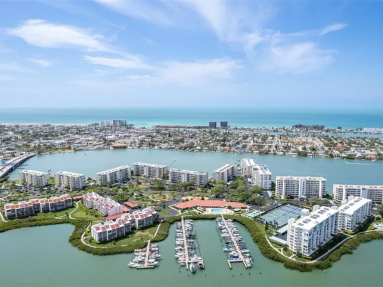 7963 Sailboat Key Blvd S #Penthouse 801 — Photo 20