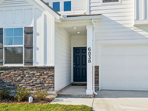 2nd image of 6838 Earlham Ct Lot 313
