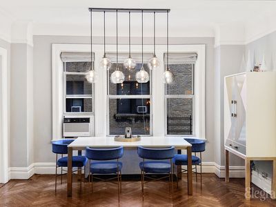 250 W 94th St #2J, Manhattan, NY, 10025