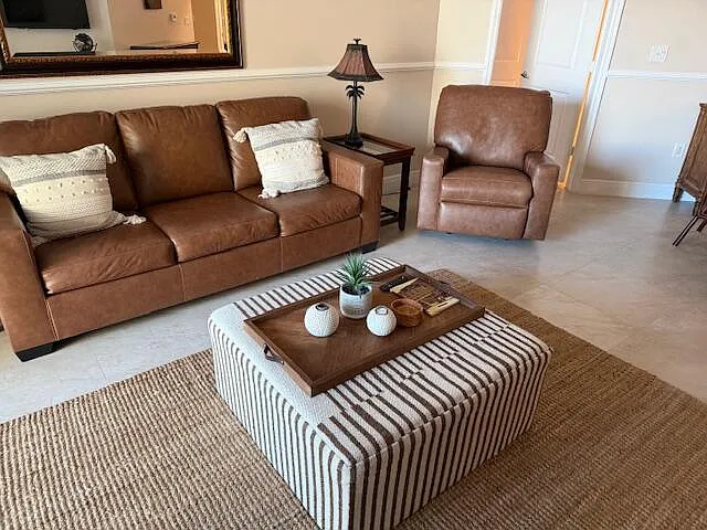275 NW Flagler Ave #205 — Photo 6