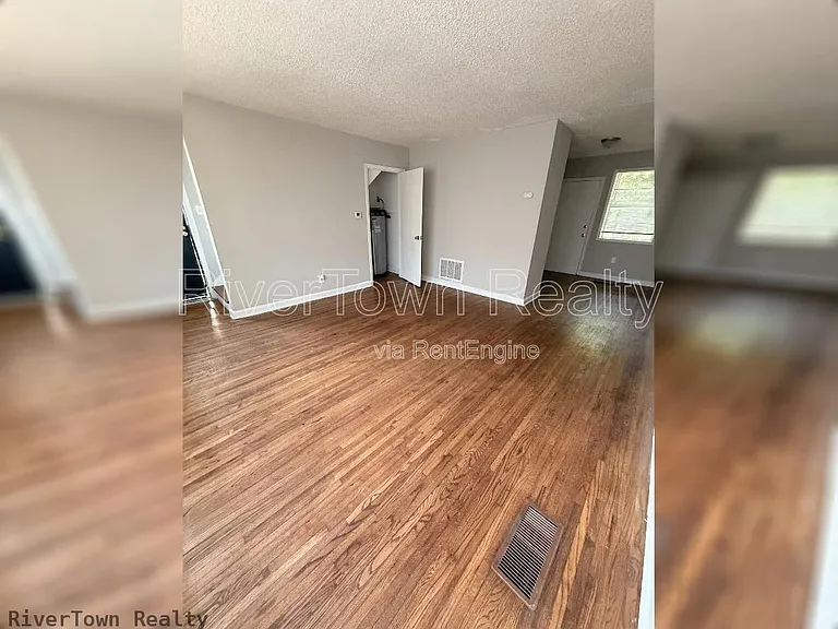 1778 Brown Ave — Photo 12
