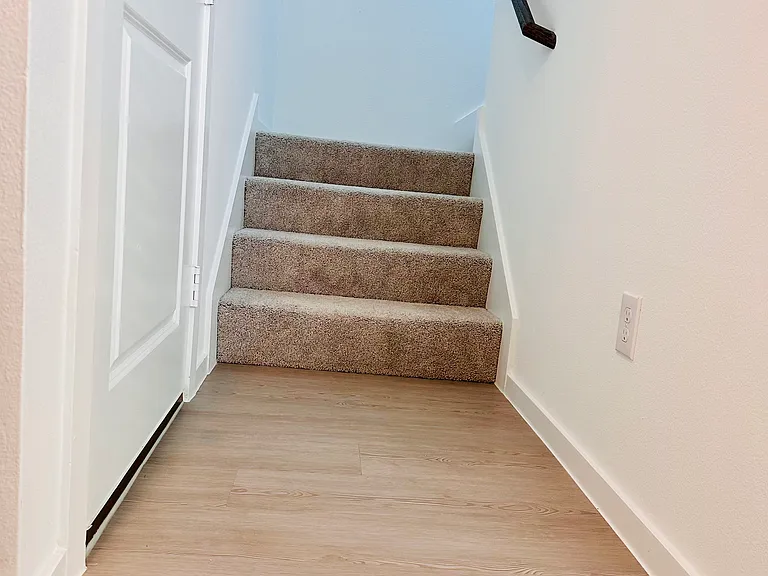 6306 Pelican Ln — Photo 6