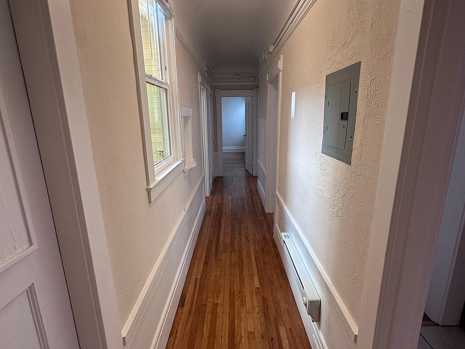 1st image of 1620 Leavenworth St #7