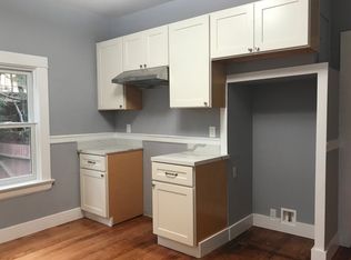 1641 62nd St, Berkeley, CA