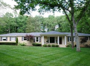 4233 Wallace Ln, Nashville, TN 37215