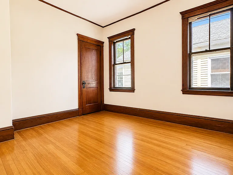 269 Alewife Brook Pkwy #2 — Photo 9
