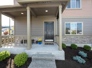 27825 Ne 148th Lane, Duvall, WA 98108