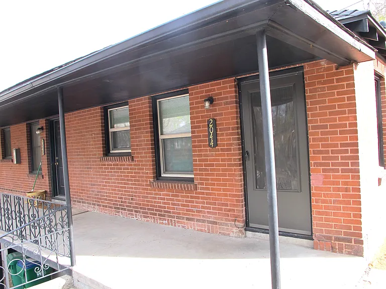 2044 Plumas St — Photo 1