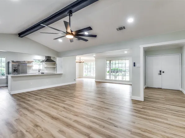 4000 El Cid Pl, Fort Worth, TX 76133